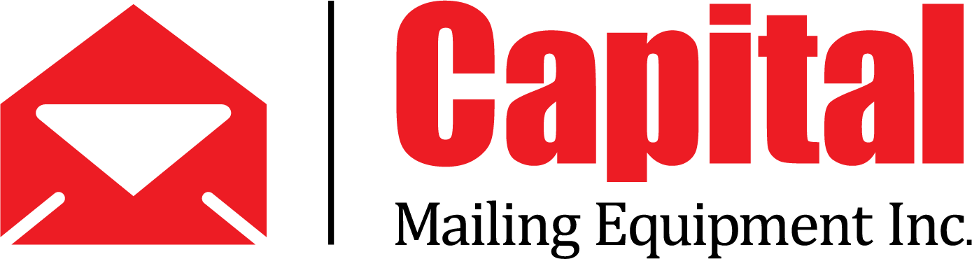 Capital Mailing Equipment | Quality Pre-Owned Mailing Equipment Capital Mailing Equipment | Quality Pre-Owned Mailing Equipment