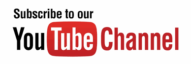 Youtube Logo