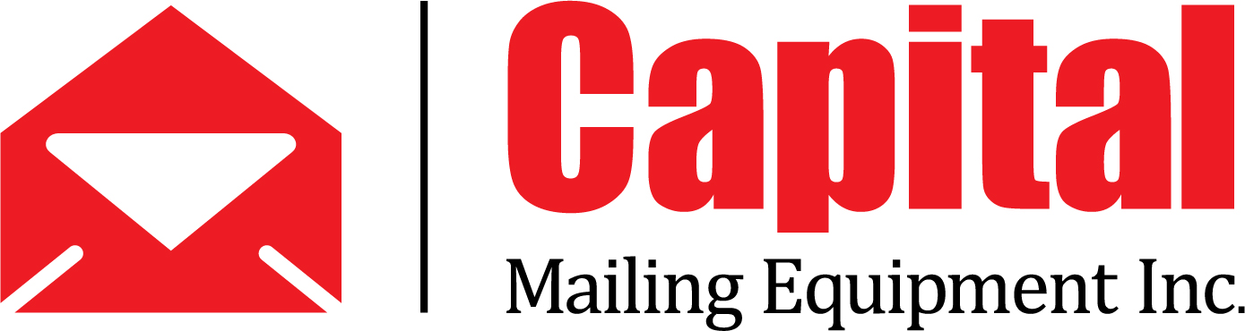 capital mailing equipment