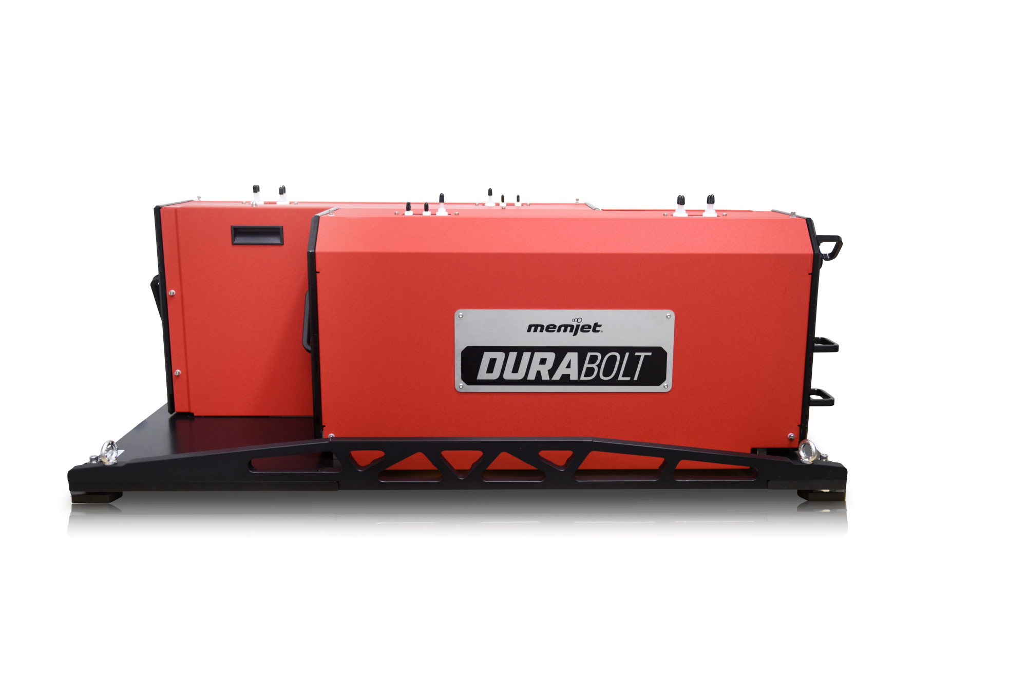 Durabolt PrintBar