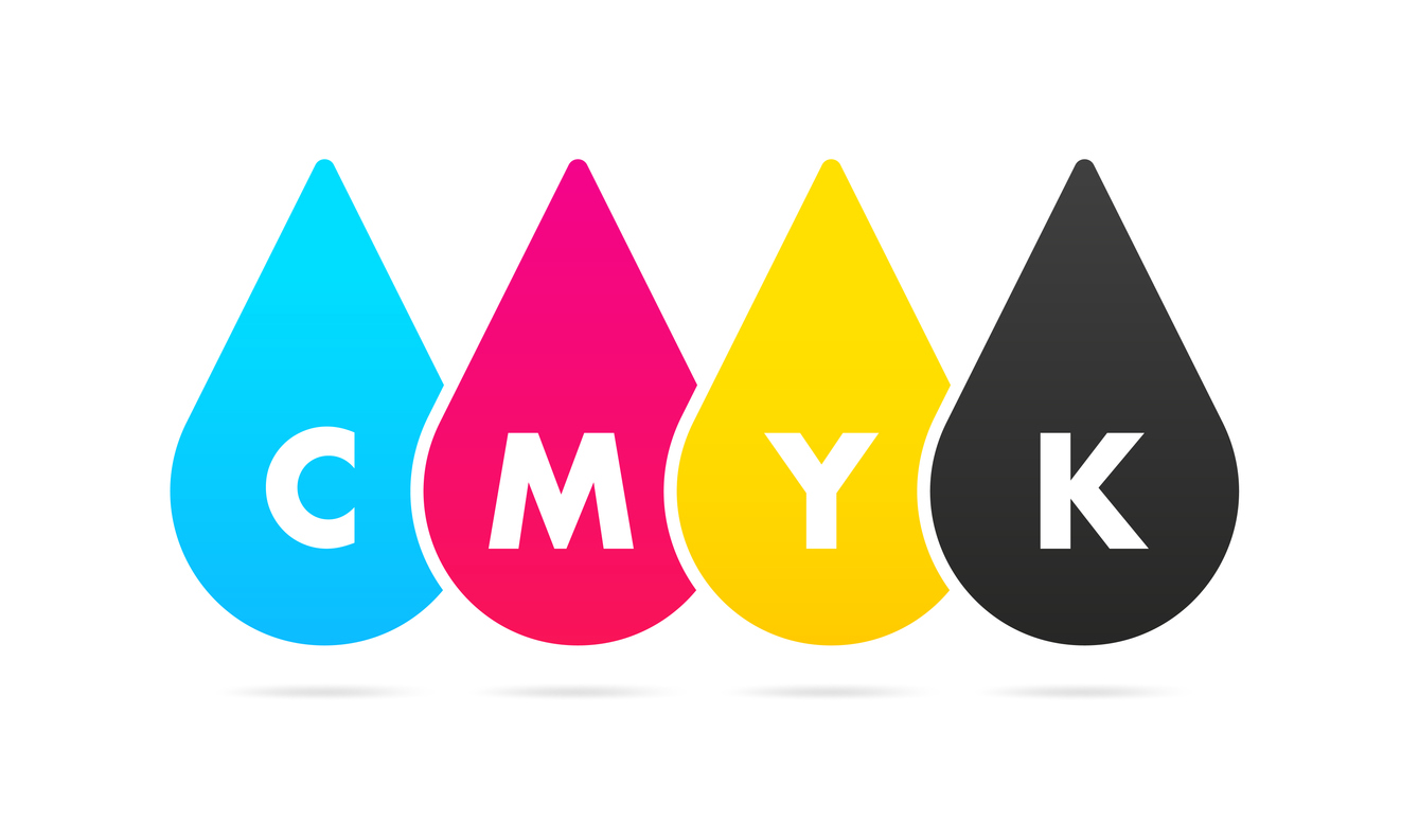 cmyk