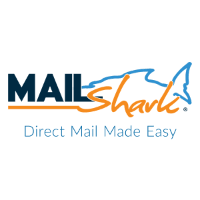 Mail Shark 