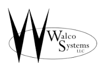 Walco Systems 