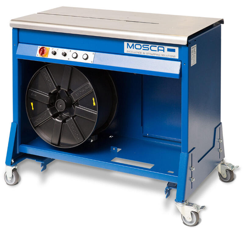 @Loppi, HMV限定 SUB MACHINE, BEST MACHINE Loppi・HMV限定セット】 SUB MACHINE, BEST MACHINE 【受注生産