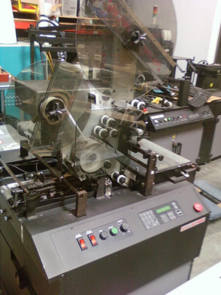 profold tabber profold tabber