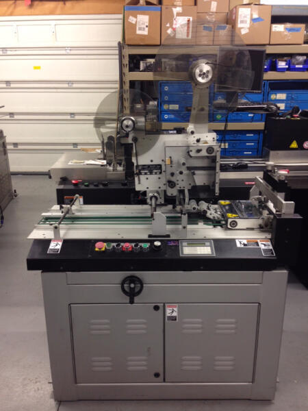 profold tabber profold tabber