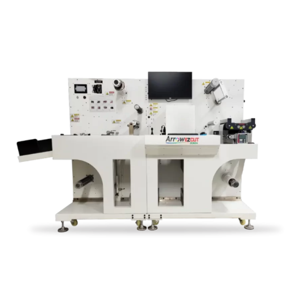 Arrow EZCut 330A
