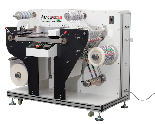 Arrow EZcut 330R