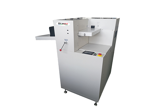 Arrow EZCut 330S