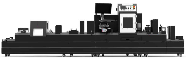 ArrowJet Nova 330R