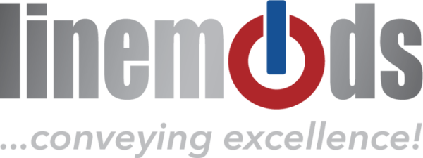 linemods logo
