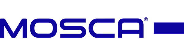 MOSCA logo